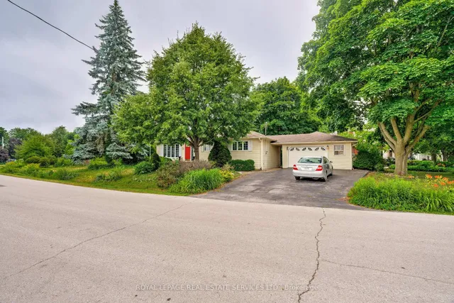 Additional image 3 of 478 Avon Cres
