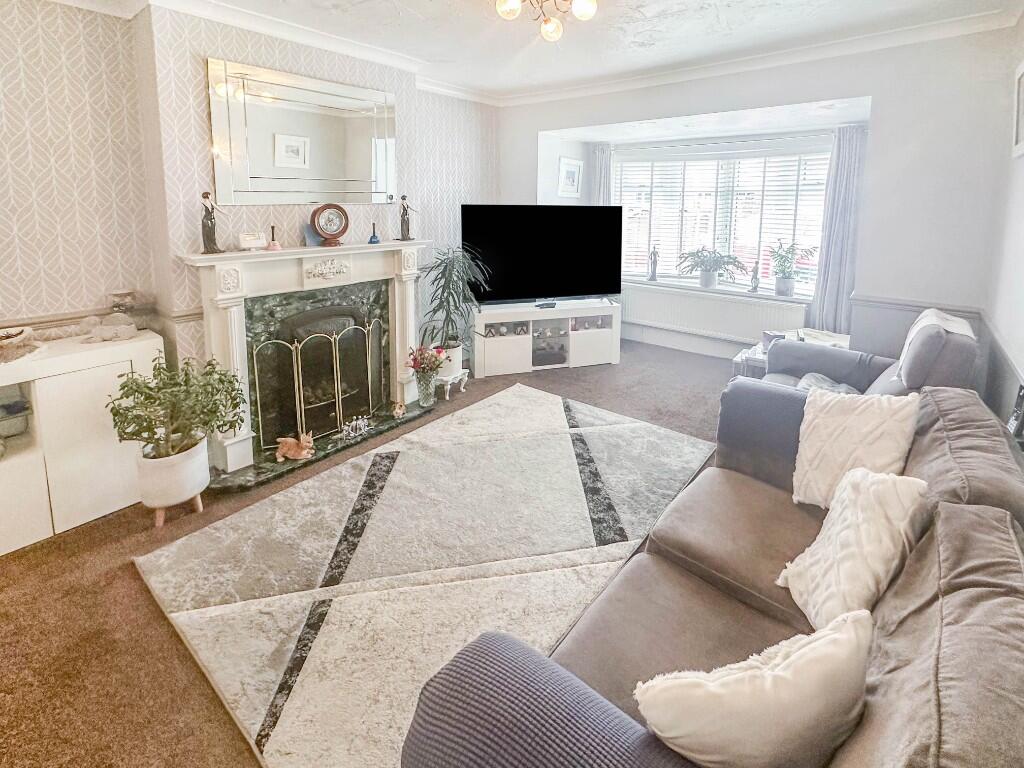 Additional image 17 of Tile Cross Road, Birmingham, B33