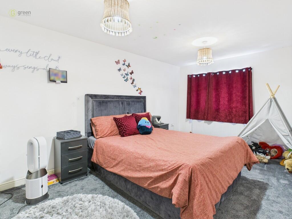 Additional image 18 of Hamstead Road, Great Barr