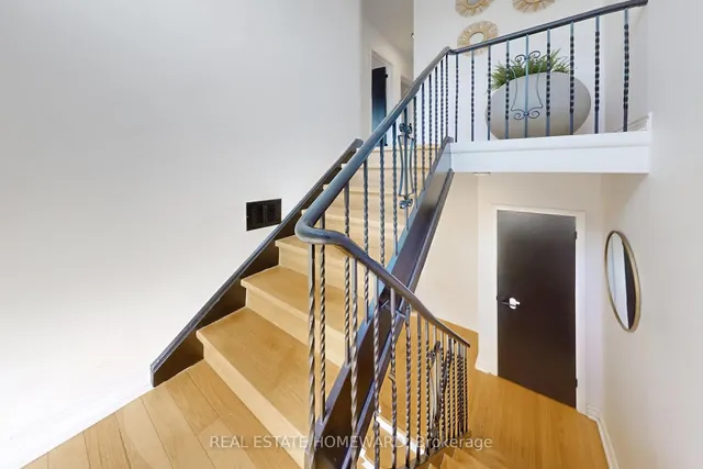 Additional image 20 of 33 Graystone Gdns