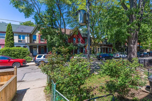 Additional image 42 of 99 Baldwin St