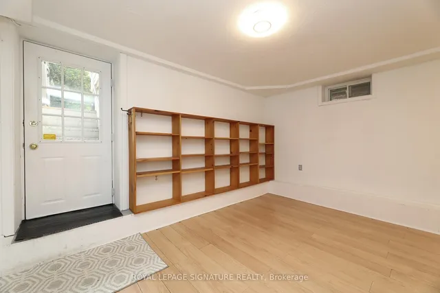 Additional image 40 of 769 Euclid Ave