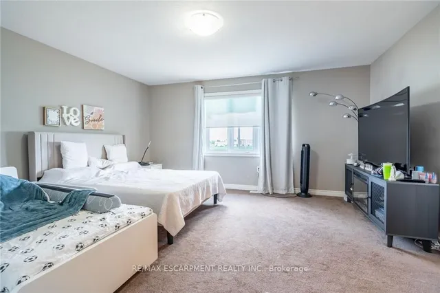 Additional image 22 of 120 Vineberg Dr Unit 43