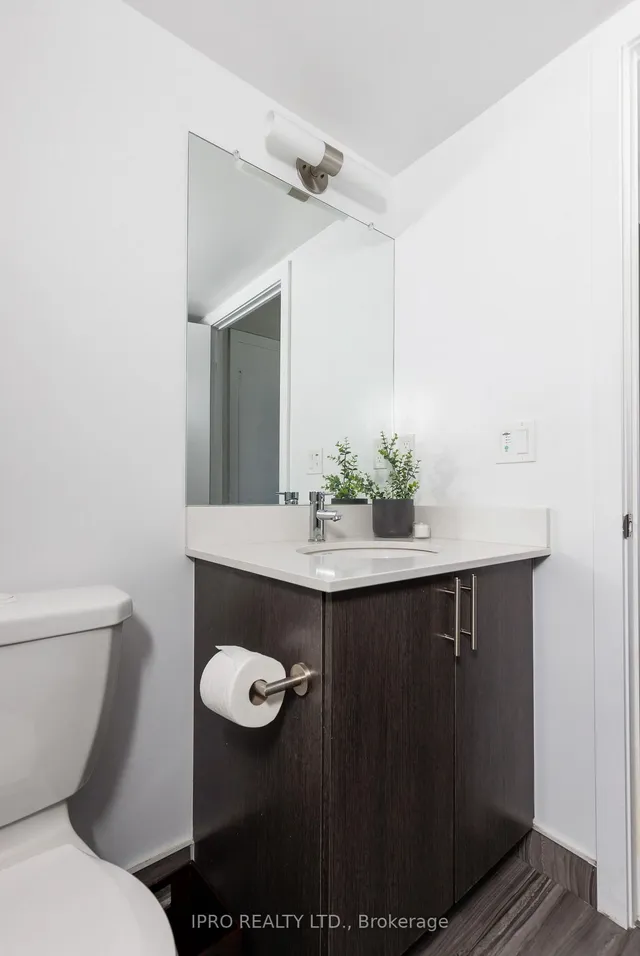 Additional image 17 of 8 Trent Ave Unit 1017