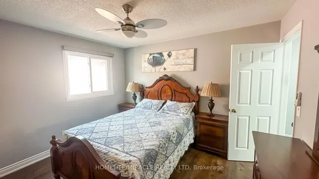 Additional image 35 of 52 Novella Pl