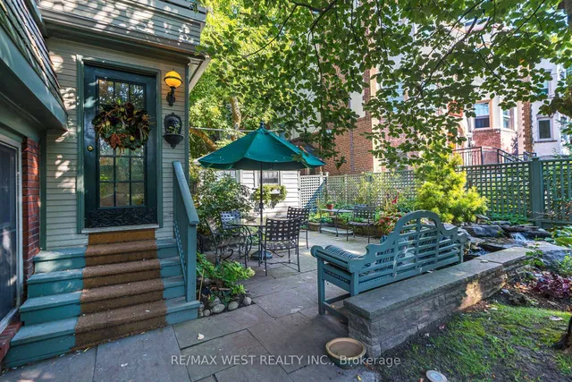 Additional image 37 of 9B Humewood Dr