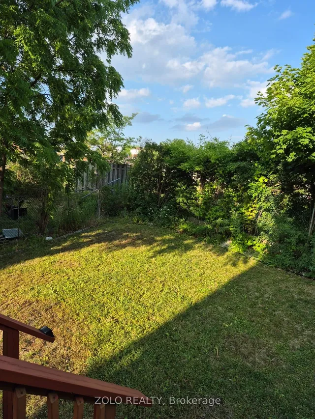 Additional image 46 of 29 Newlyn Cres