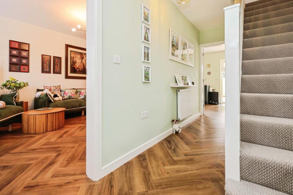 Additional image 27 of Club Lane, BIRMINGHAM, West Midlands, B31