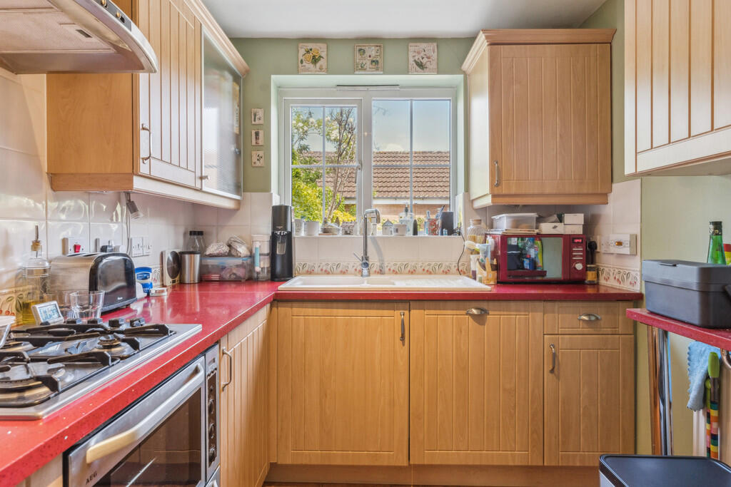 Additional image 6 of Sir John Newsom Way, Welwyn Garden City