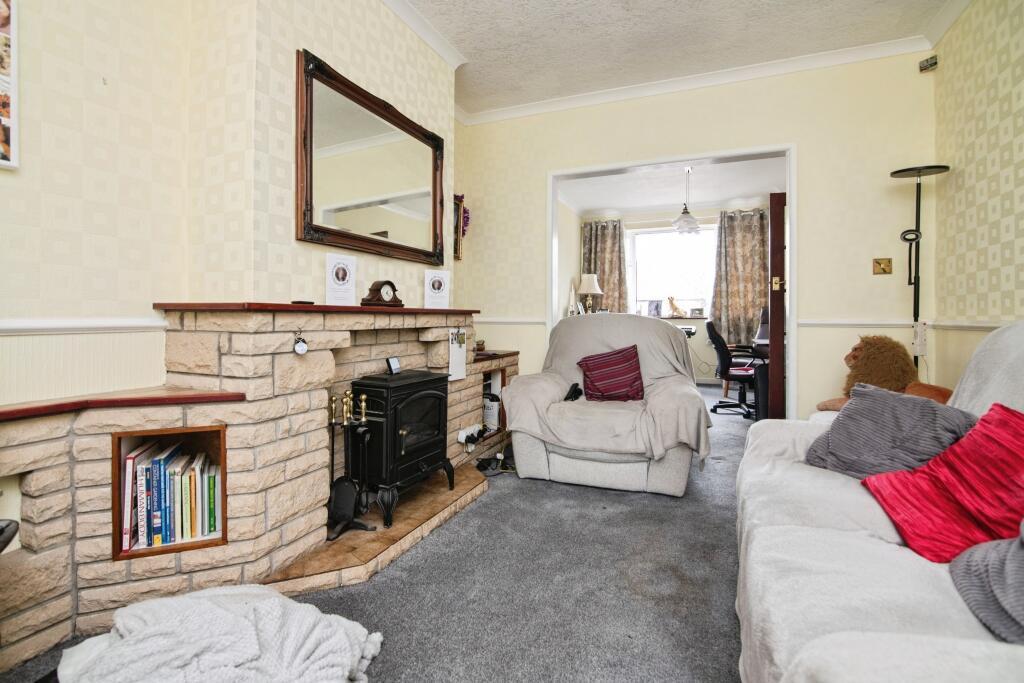 Additional image 3 of Nigel Avenue, Birmingham, B31