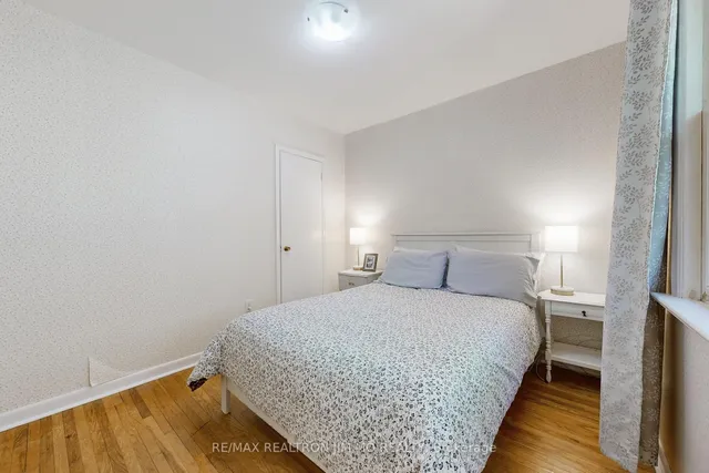 Additional image 21 of 1 Amberdale Dr