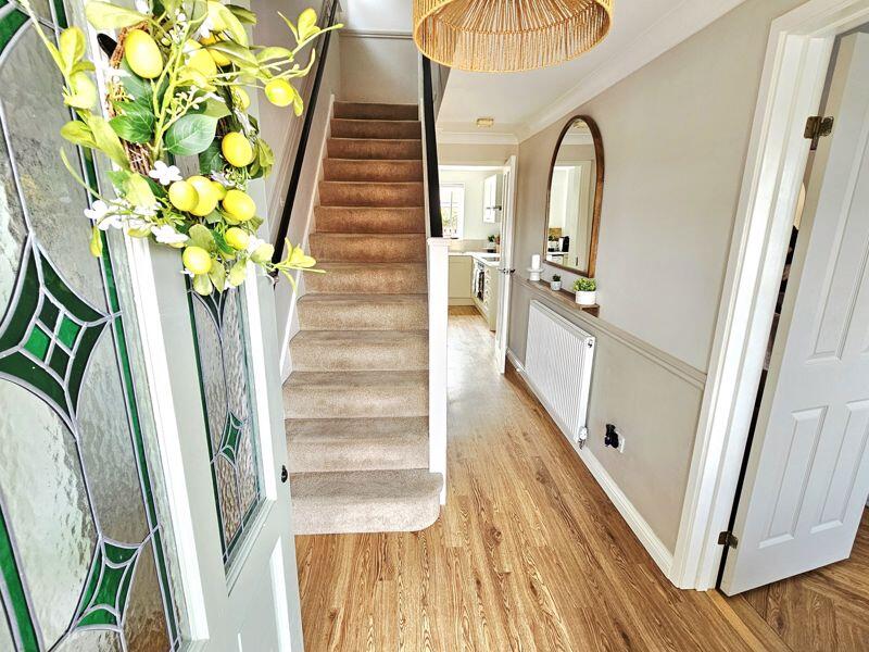 Additional image 18 of Roddis Close, New Oscott, Birmingham, B23 5XD