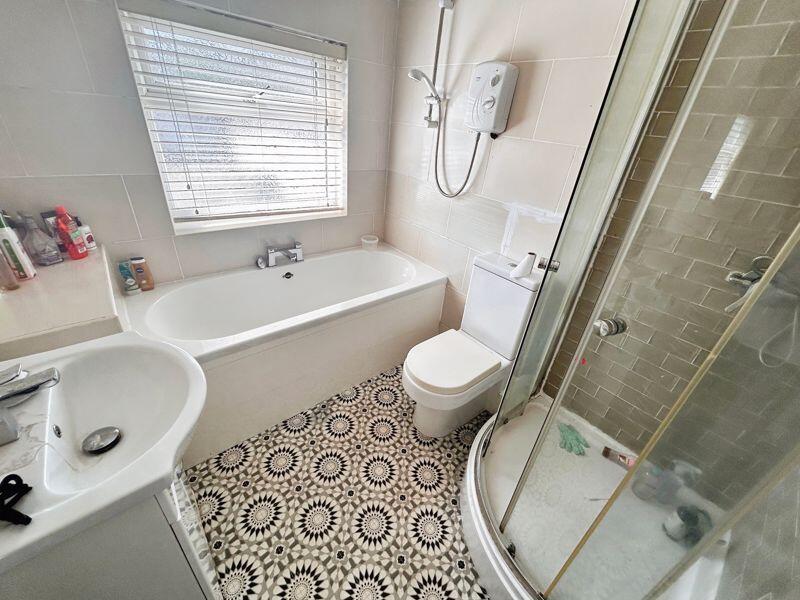 Additional image 16 of Oxhill Road, Handsowrth, Birmingham, B21 8JT