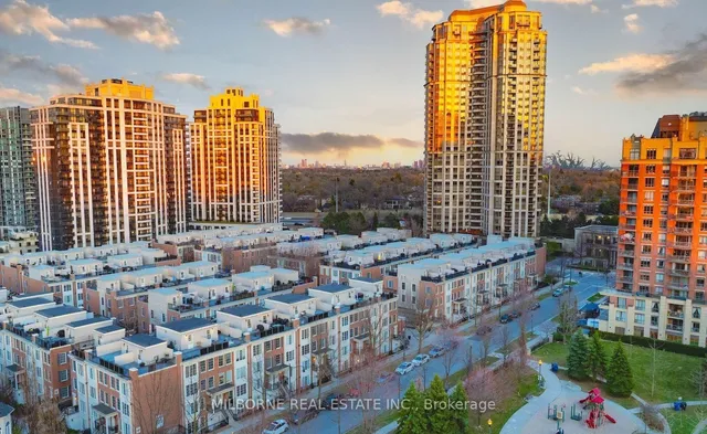 Additional image 32 of 3 Everson Dr Unit 303