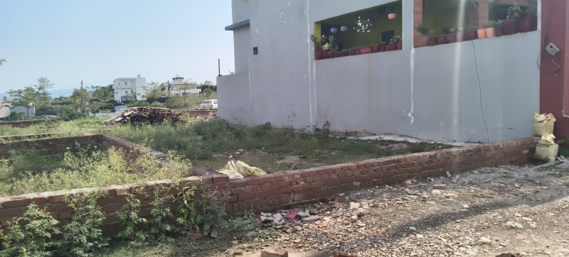 Additional image 3 of Sahastradhara Road, Dehradun