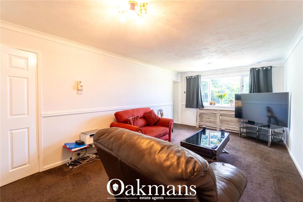 Additional image 8 of Turves Green, Birmingham, West Midlands, B31