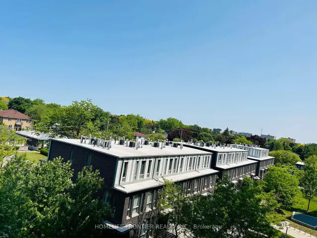 Additional image 20 of 128 Fairview Mall Dr Unit 409