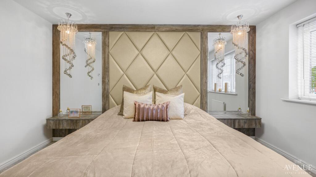 Additional image 23 of Martineau Drive, Harborne, Birmingham, West Midlands, B32