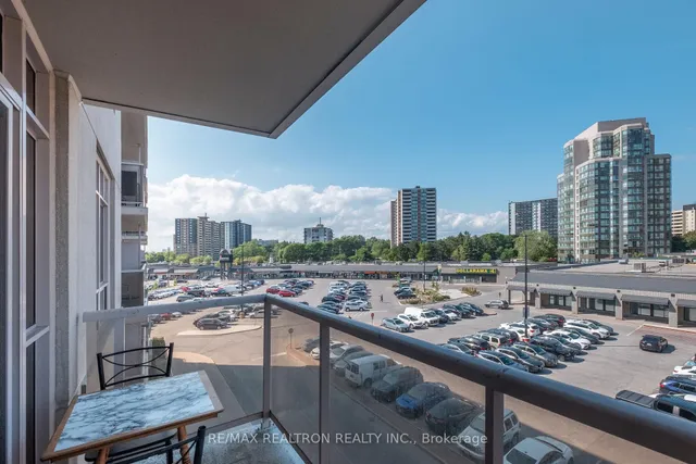 Additional image 19 of 3650 Kingston Rd Unit 426