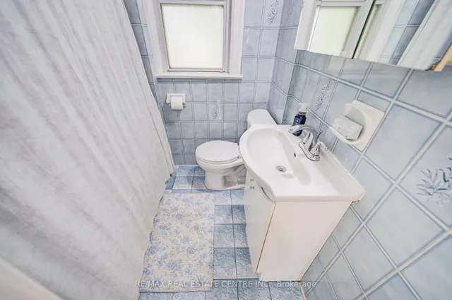 Additional image 22 of 101 Home Rd