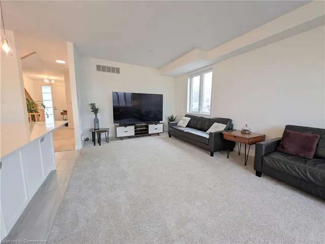 Additional image 12 of 231 Alessio Dr