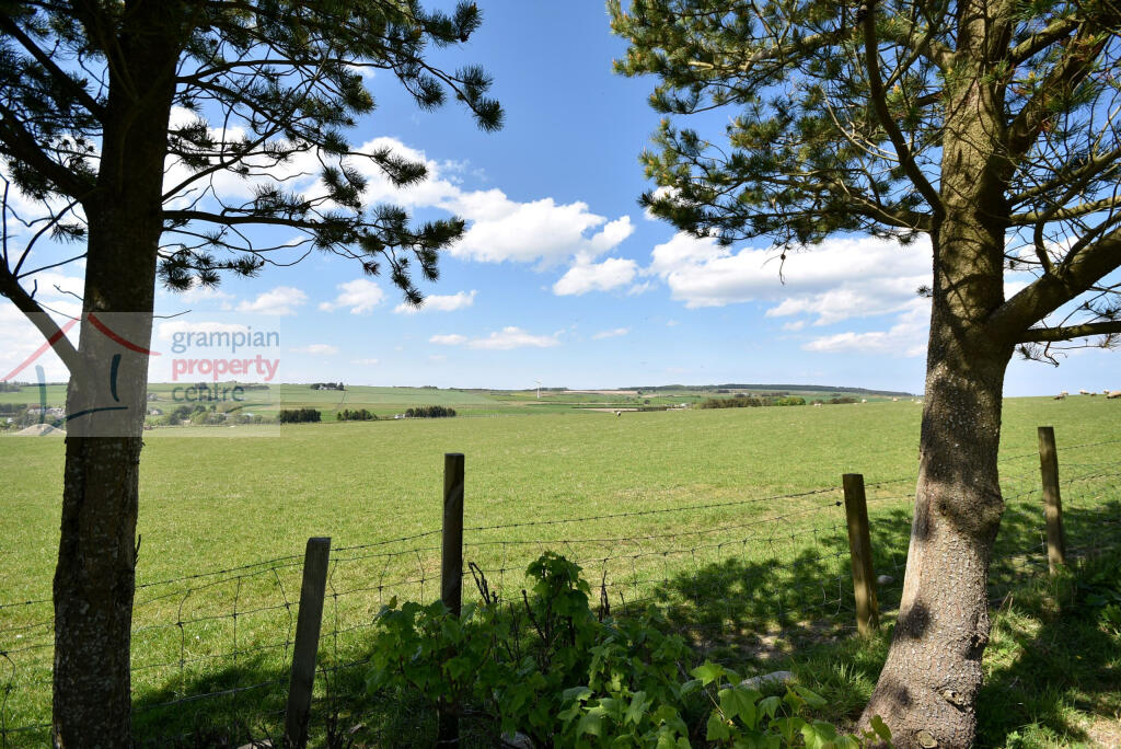 Additional image 35 of Maple Lodge, Crossroads, Keith, AB55 6NA