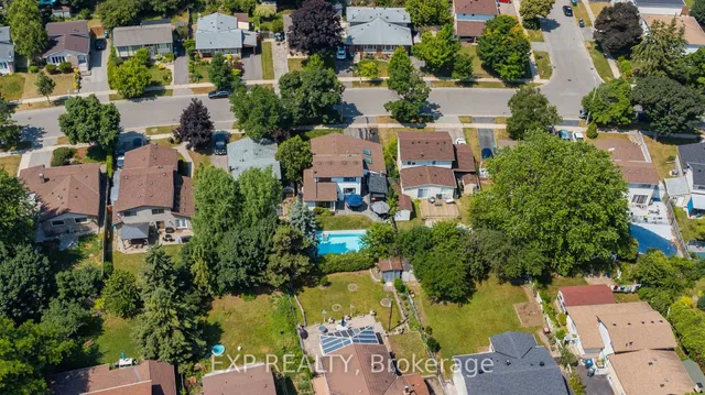 Additional image 38 of 22 Madoc Dr
