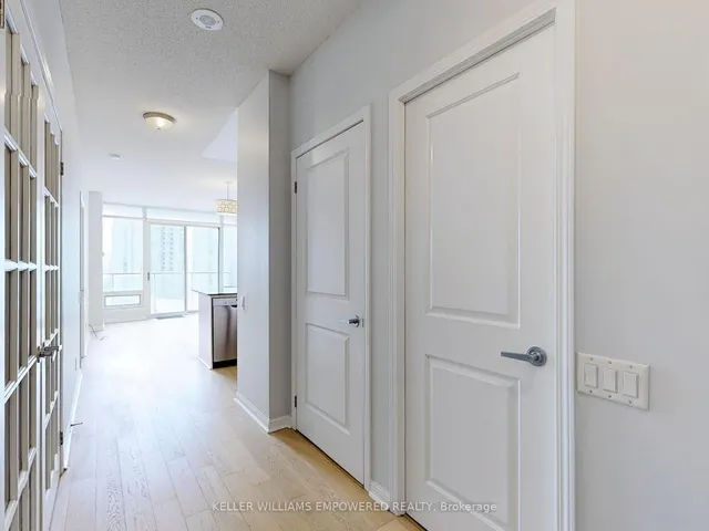 Additional image 7 of 15 Windermere Ave Unit 1007