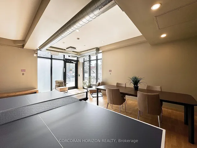 Additional image 27 of 690 KING St Unit 606