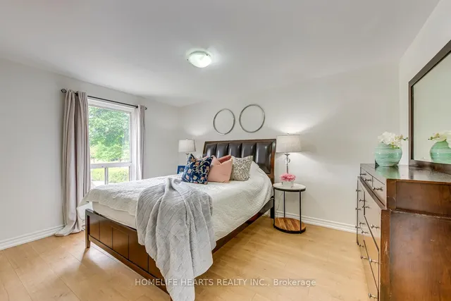 Additional image 21 of 14 Craigleigh Cres Unit 14