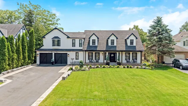 房产图片 7 - 10 Meander Clse