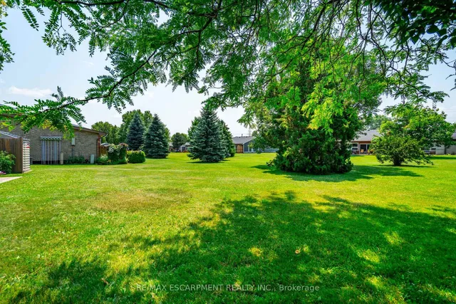 Additional image 34 of 1 Archdeacon Clark Tr