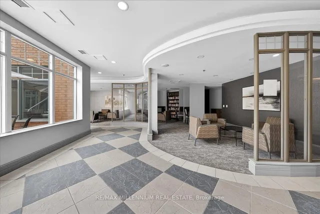 Additional image 45 of 125 Omni Dr Unit 1929