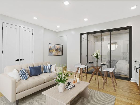 132 Remsen St APT 9, Brooklyn, NY 11201