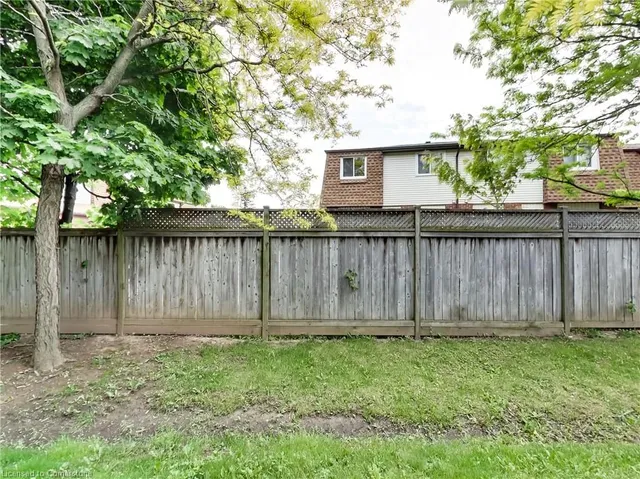 Additional image 28 of 897 Stone Church Rd Unit 4