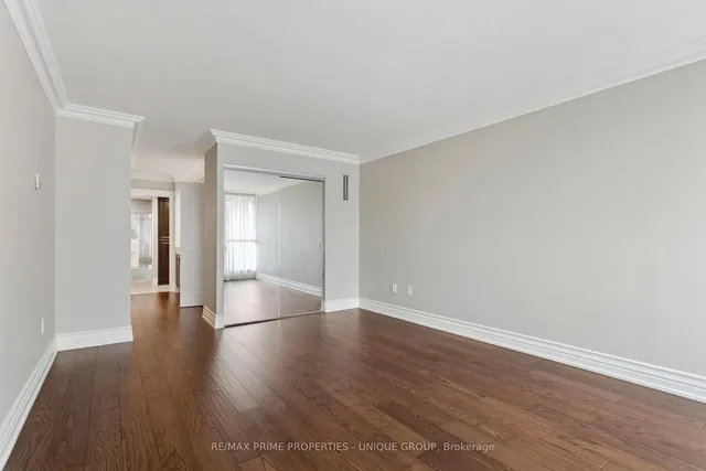 Additional image 28 of 2010 Islington Ave Unit 405