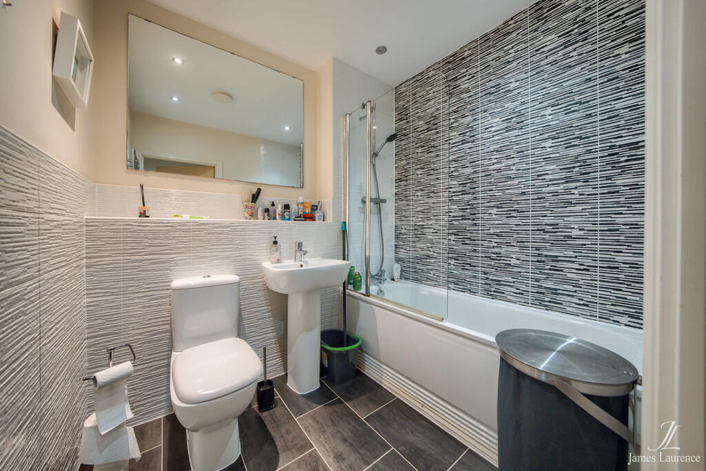 Additional image 5 of Kensington Court, 5c Highfield Road, Edgbaston