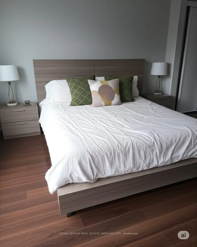 Additional image 4 of 2191 Yonge St Unit 1804