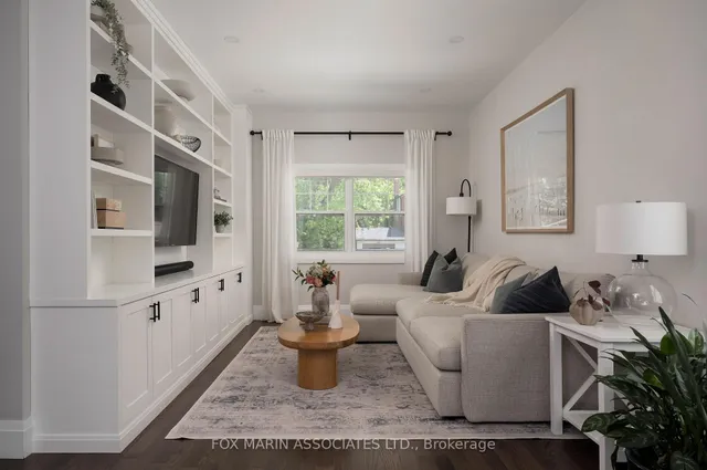 Additional image 13 of 148 Scarboro Cres