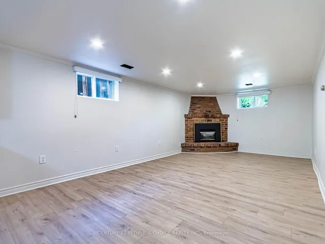 Additional image 24 of 237 Highridge Ave