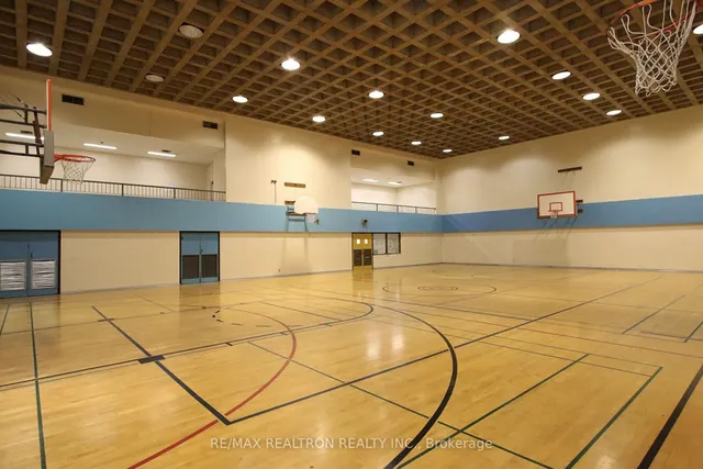 Additional image 39 of 1 Massey Sq Unit 1506