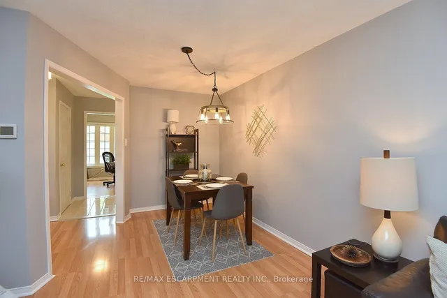 Additional image 13 of 27 Pirie Dr