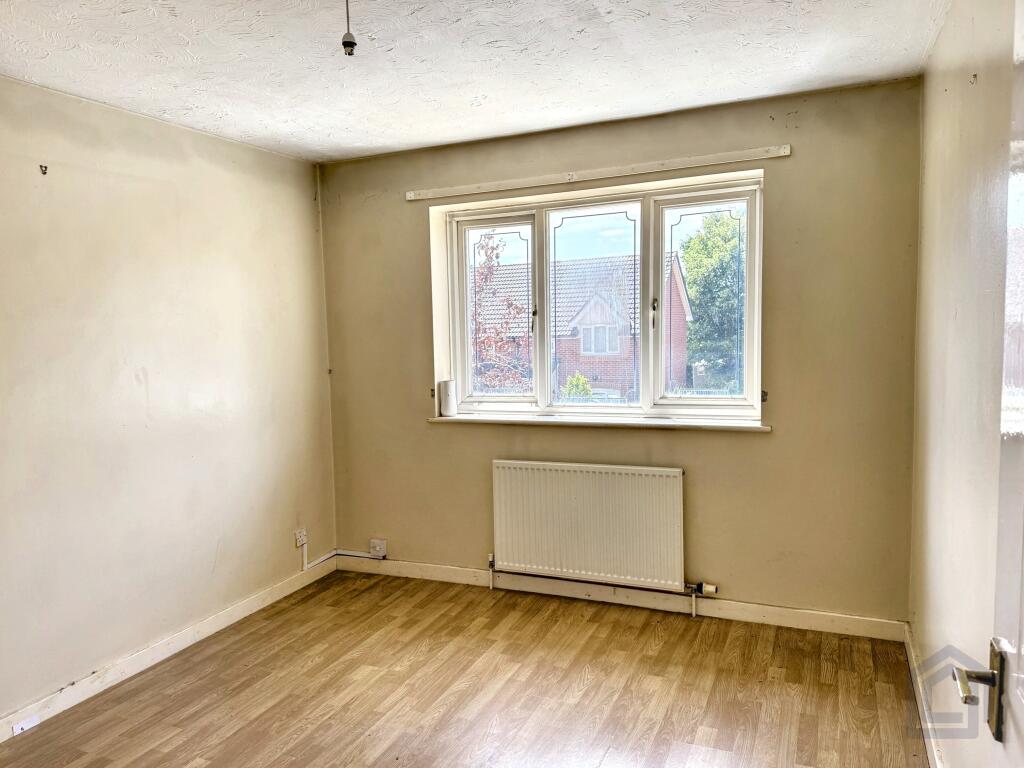 Additional image 9 of Abingdon Road, Erdington, B23