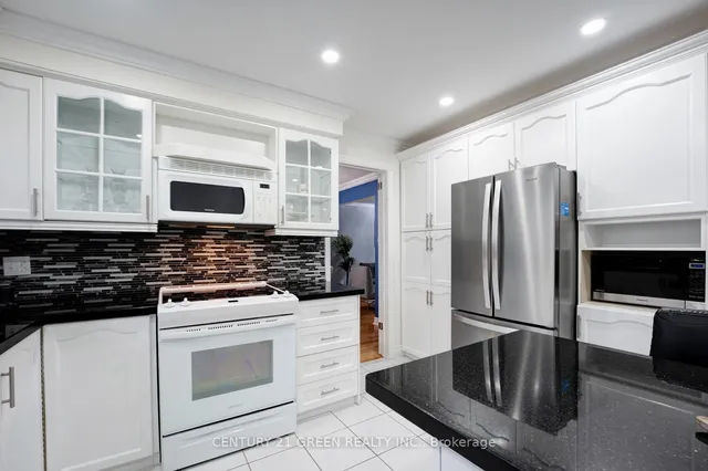 房产图片 15 - 麦克杜格尔大道26号