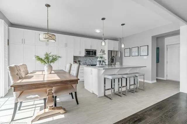 Additional image 12 of 47 Shoreacres Dr