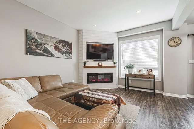 房产图片 14 - 170 Palacebeach Tr 单元 14