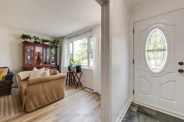 Additional image 7 of 2 Rupert St