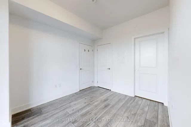 Additional image 23 of 1050 Main St Unit 1106