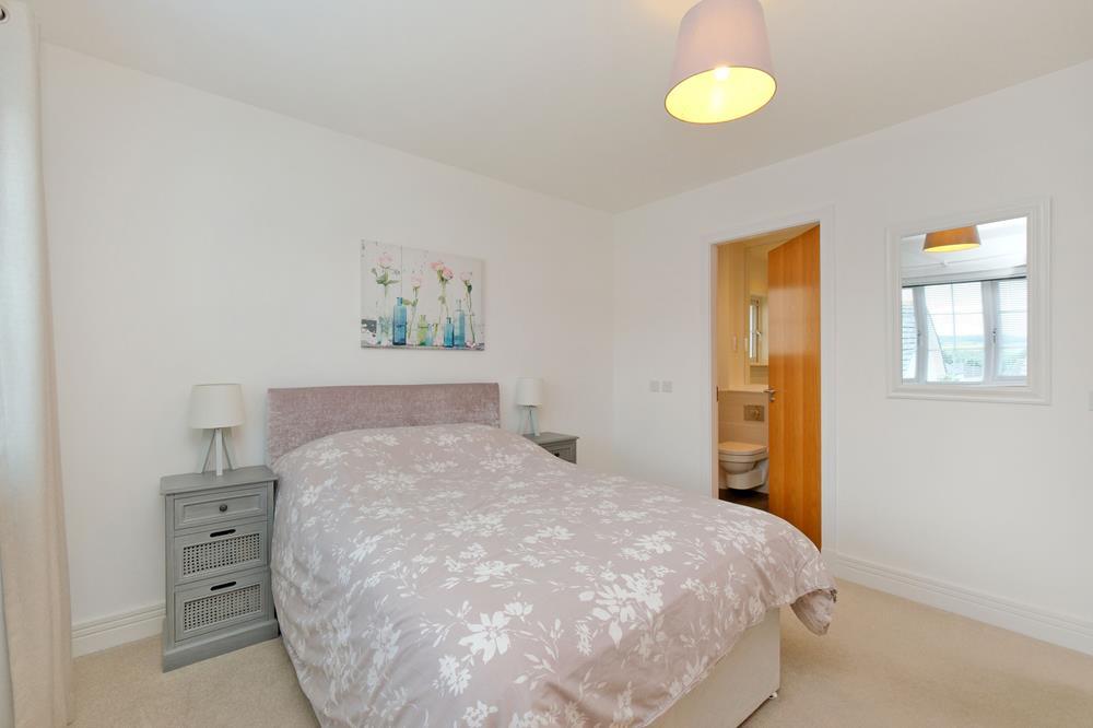 Additional image 14 of Milltimber Gardens, Milltimber, AB13