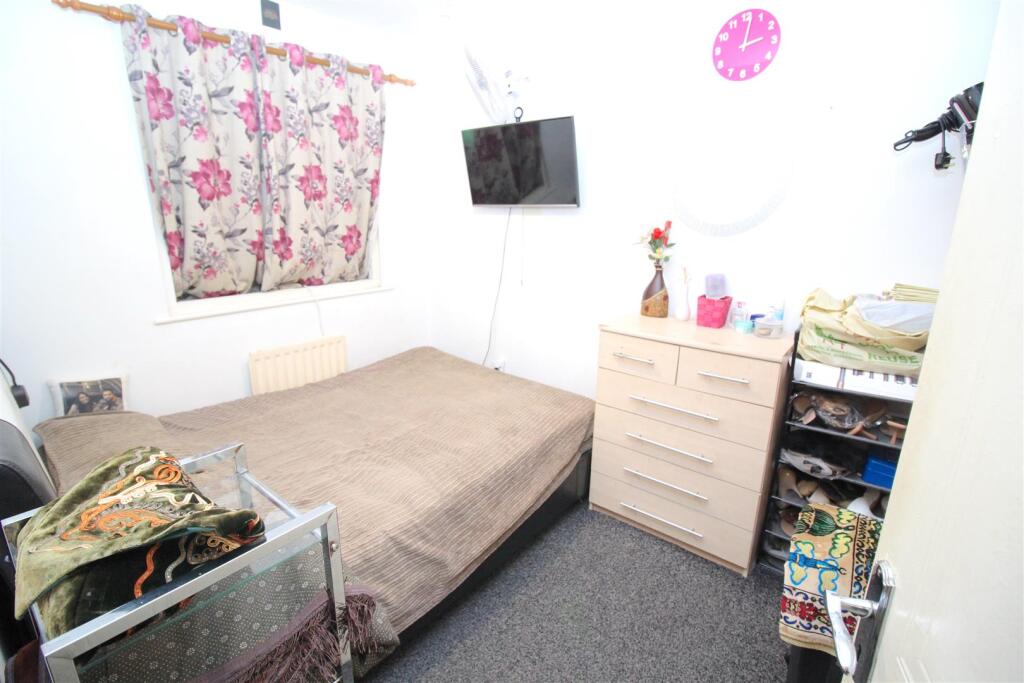 Additional image 5 of Herbert Road, Small Heath